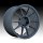 TSW Imatra Satin Dark Blue Custom Truck Wheels